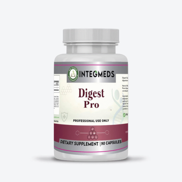 1.png Digest Pro 90 Cap