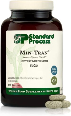 61Km0gAcKHL._AC_SL1200_.jpg Min-Tran 360 Tablets