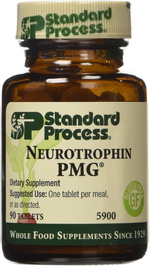 Neurotrophin PMG 90 T