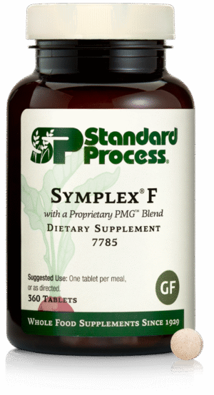 7785-9_20Symplex-F-Tablet_07d381fe-4628-462b-b9e3-a1dc1e44bb4f_650x1197.png Symplex® F, 360 Tablets
