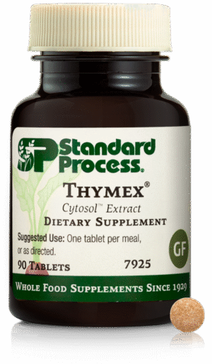 7925-22-Thymex-Tablet_a41a73e5-4014-4566-baa6-27c7db720d0e_699x1197.png Thymex®, 90 Tablets
