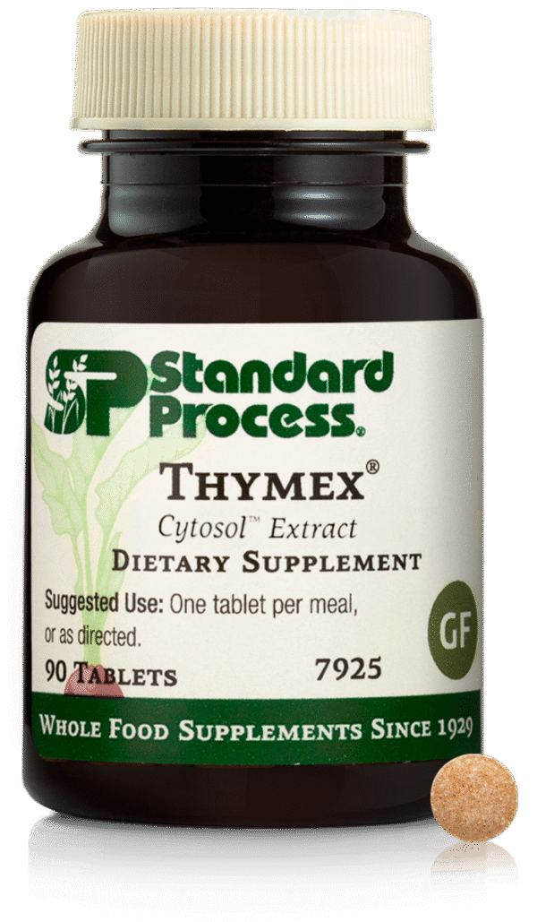 7925-22-Thymex-Tablet_a41a73e5-4014-4566-baa6-27c7db720d0e_699x1197.png Thymex®, 90 Tablets