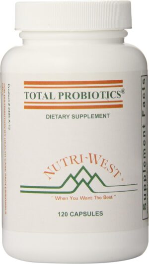 81fa2bXdifL._AC_SL1500_.jpg Total Probiotics 120 Capsules