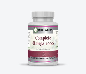 Complete-Omega-1000.jpg Complete Omega 90‘s Cap