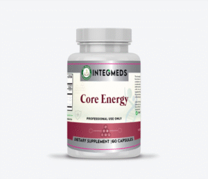 Core-Energy-768x664-1.png Energy Core 60‘s Cap