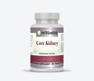 Core-Kidney.jpg Core Kidney 180‘s Tab