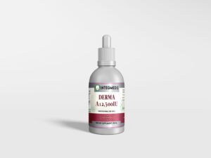 DERMA-A-12500IU-scaled-1.jpg Derma A 2000 IU 30ml