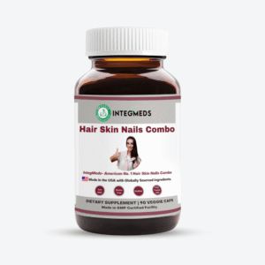 Hair-Skin-Nails-Combo-1.png Hair Skin Nails Combo 90 c