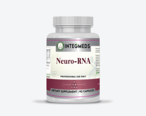 Neuro RNA 90‘s Cap