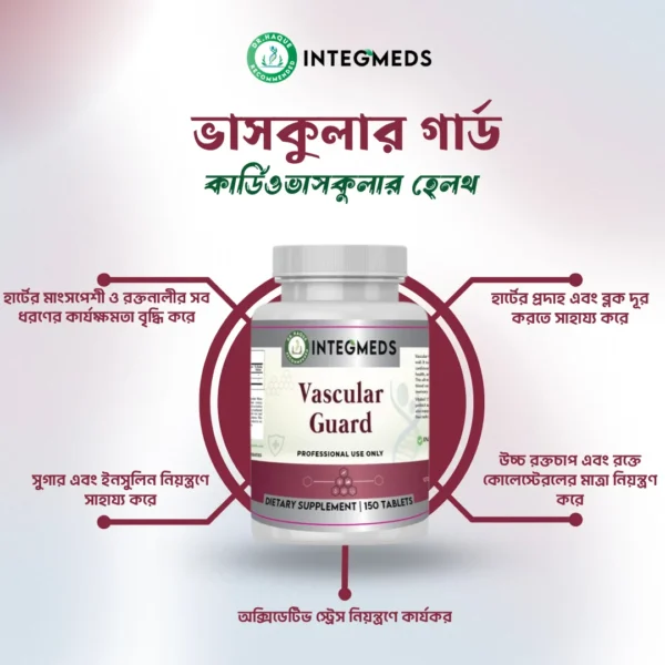 Orange-Red-Gradient-Clean-Simple-Food-Supplement-Vitamin-Product-Feature-Instagram-Post-24-1.png.webp Vascular Guard 150s Cap