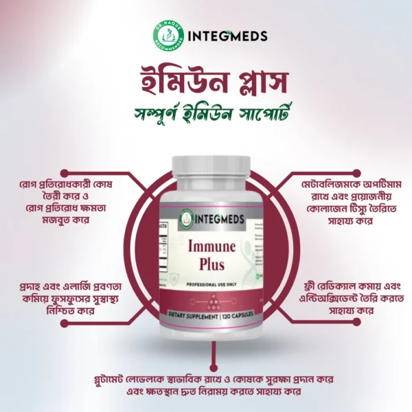 Orange-Red-Gradient-Clean-Simple-Food-Supplement-Vitamin-Product-Feature-Instagram-Post-50.png.webp Immune Plus 120‘s Cap