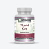 Thyroid Care 120‘s Cap