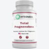 Total Pregnenolone (90c)