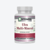 Ultra Multi-Mineral (120 cap)