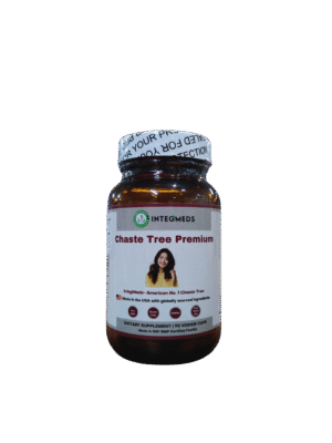 Untitled-design-17.png Chaste Tree Premium 90c