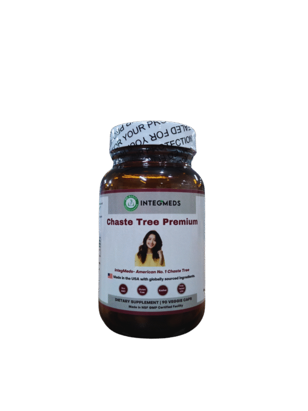 Untitled-design-17.png Chaste Tree Premium 90c