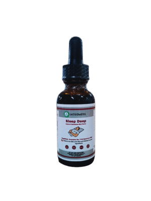 Untitled-design-19.png Sleep Deep Tonic 30`ml