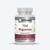 Vital Magnesium (171 gm)