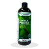 Chanca Piedra  473 ml