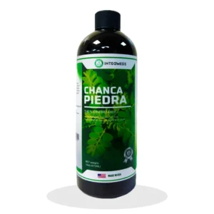 Chanca Piedra  473 ml