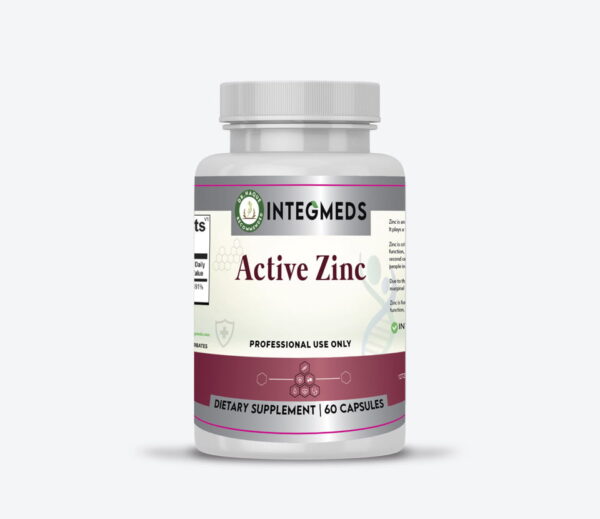 d2cmbre5mfwtfwz0g5laaqfb-large.jpg Active Zinc (60 cap)