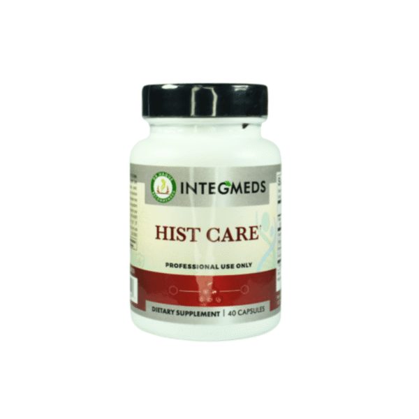 nmtrqthij0mdi2t1eirzvc3o-large.png Hist Care 40‘s Cap