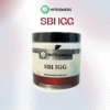 SBI IGG 75gm