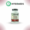 Total Liver 120‘s Cap