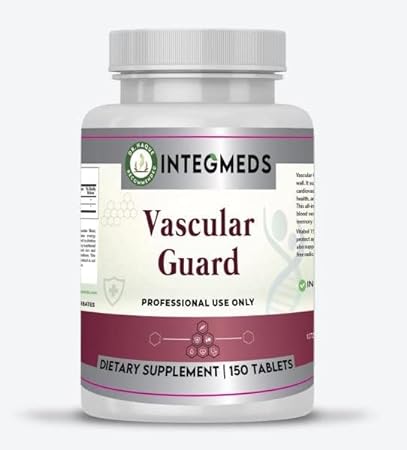 vasco.jpg Vascular Guard (150c)