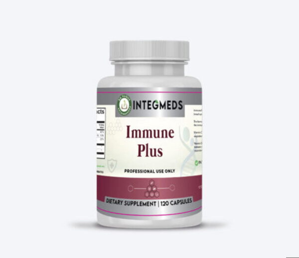 xk4vwvc5pdzu2zjy0sp20cb1-large.jpg Immune Plus 120‘s Cap
